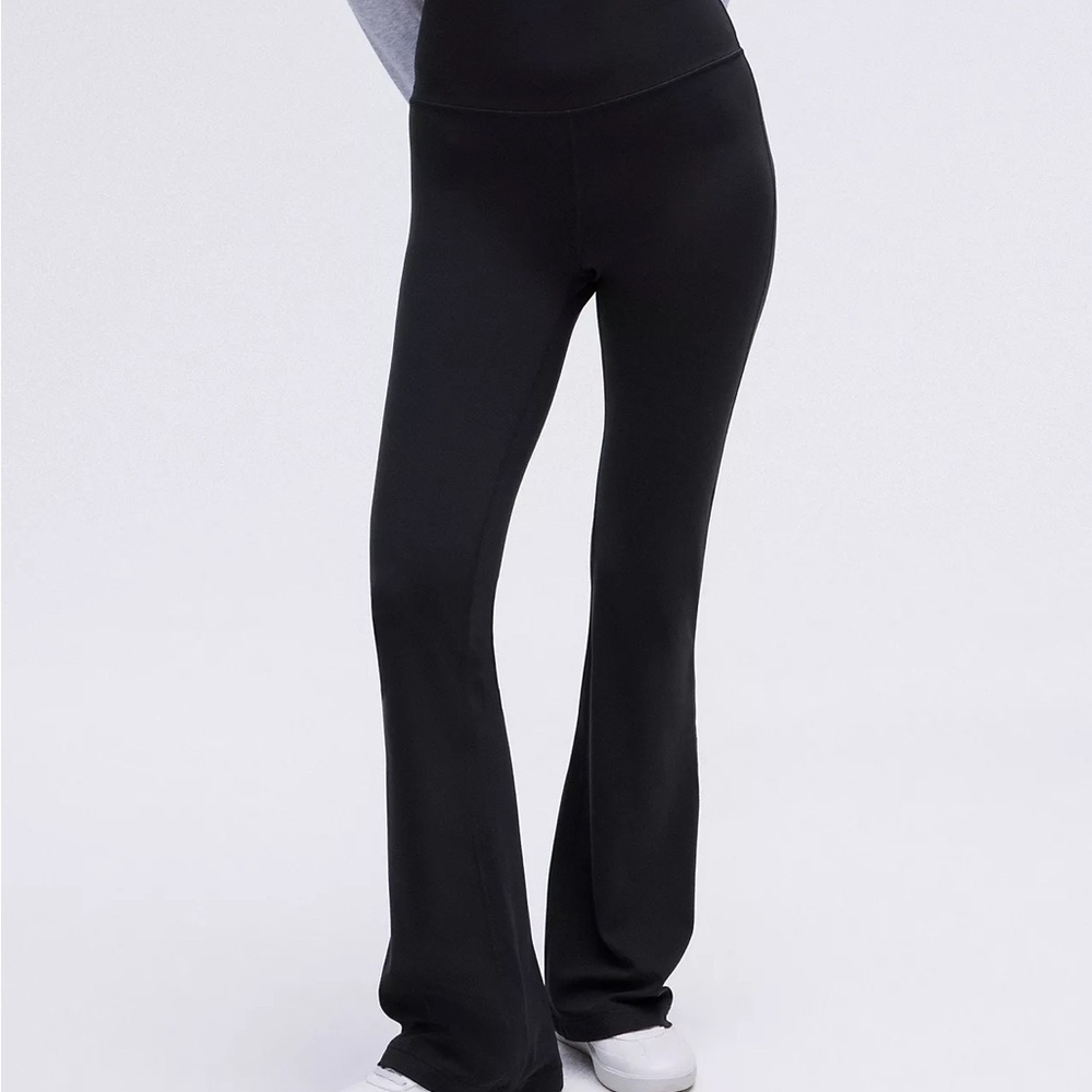 Lululemon Groove Pant